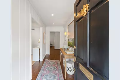 1803 Briarmead Drive, Houston, TX 77057 - Photo 3