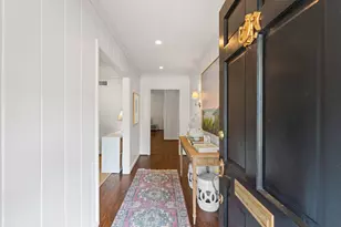 1803 Briarmead Dr, Houston, TX 77057 - Photo 3