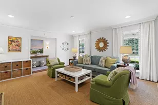 1803 Briarmead Dr, Houston, TX 77057 - Photo 5