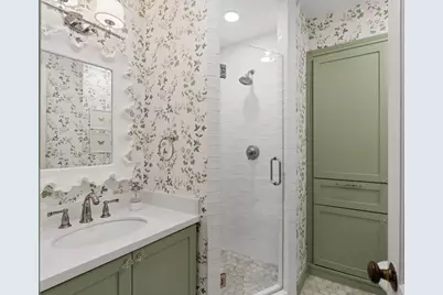 1803 Briarmead Drive, Houston, TX 77057 - Photo 33