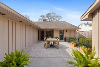 1803 Briarmead Drive, Houston, TX 77057 - Photo 37