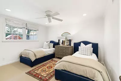 1803 Briarmead Drive, Houston, TX 77057 - Photo 29