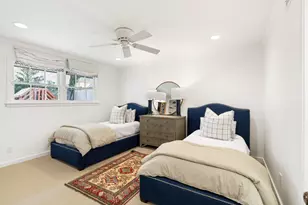 1803 Briarmead Dr, Houston, TX 77057 - Photo 29