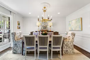 1803 Briarmead Dr, Houston, TX 77057 - Photo 7