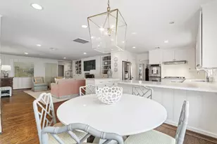 1803 Briarmead Dr, Houston, TX 77057 - Photo 15