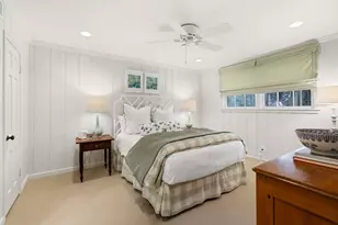 1803 Briarmead Dr, Houston, TX 77057 - Photo 31