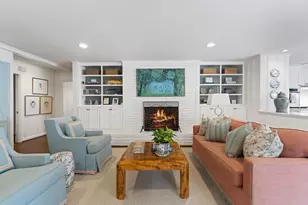 1803 Briarmead Dr, Houston, TX 77057 - Photo 17