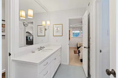 1803 Briarmead Drive, Houston, TX 77057 - Photo 27