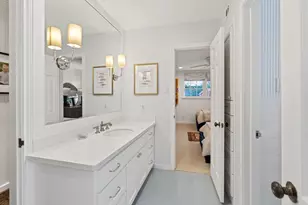 1803 Briarmead Dr, Houston, TX 77057 - Photo 27