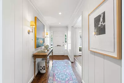 1803 Briarmead Drive, Houston, TX 77057 - Photo 21