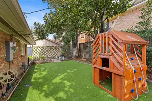 1803 Briarmead Dr, Houston, TX 77057 - Photo 39