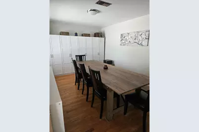 1132 Liberty Avenue, Livingston, TX 77351 - Photo 9