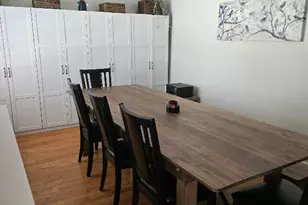 1132 Liberty Ave, Livingston, TX 77351 - Photo 9