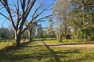 1132 Liberty Ave, Livingston, TX 77351 - Photo 21