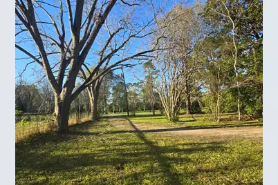 1132 Liberty Avenue, Livingston, TX 77351 - Photo 23