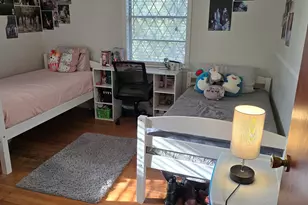 1132 Liberty Ave, Livingston, TX 77351 - Photo 13