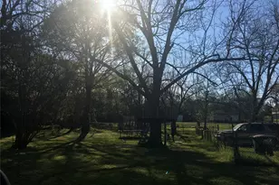 1132 Liberty Ave, Livingston, TX 77351 - Photo 17