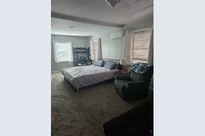 1132 Liberty Avenue, Livingston, TX 77351 - Photo 17