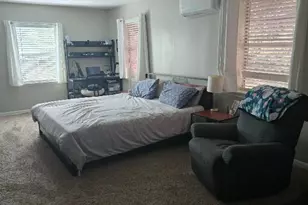 1132 Liberty Ave, Livingston, TX 77351 - Photo 17