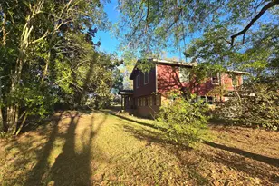 1132 Liberty Ave, Livingston, TX 77351 - Photo 7