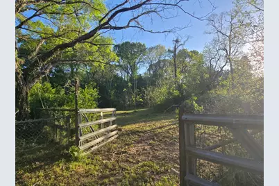 1132 Liberty Avenue, Livingston, TX 77351 - Photo 21
