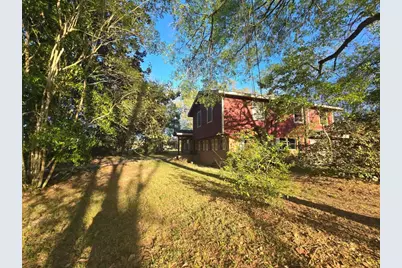 1132 Liberty Avenue, Livingston, TX 77351 - Photo 7