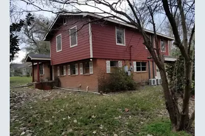 1132 Liberty Avenue, Livingston, TX 77351 - Photo 5