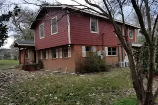 1132 Liberty Ave, Livingston, TX 77351 - Photo 5