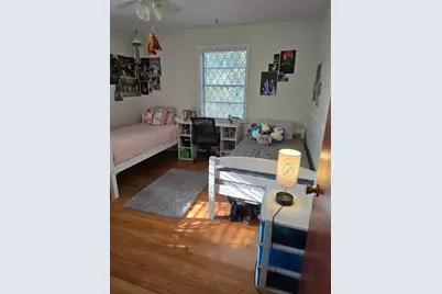 1132 Liberty Avenue, Livingston, TX 77351 - Photo 15