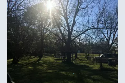 1132 Liberty Avenue, Livingston, TX 77351 - Photo 15