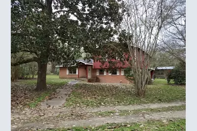 1132 Liberty Avenue, Livingston, TX 77351 - Photo 3