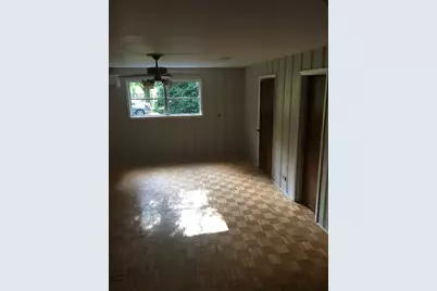 1132 Liberty Avenue, Livingston, TX 77351 - Photo 11