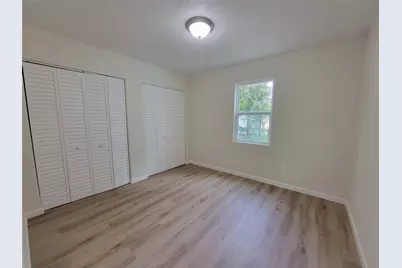 13126 S Lee Shore Drive, Willis, TX 77318 - Photo 9