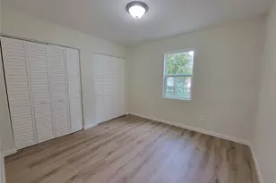 13126 S Lee Shore Dr, Willis, TX 77318 - Photo 9