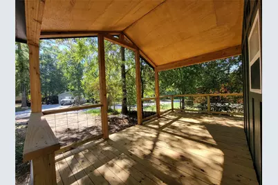 13126 S Lee Shore Drive, Willis, TX 77318 - Photo 17