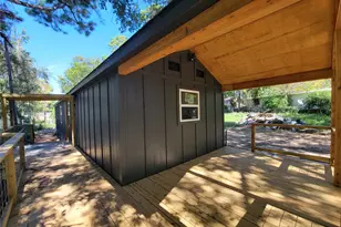 13126 S Lee Shore Dr, Willis, TX 77318 - Photo 15