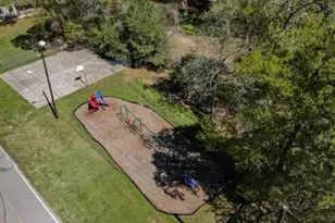13126 S Lee Shore Dr, Willis, TX 77318 - Photo 21
