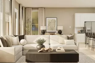 22318 Junction Peak Dr, Porter Heights, TX 77365 - Photo 5