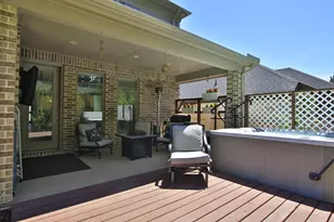 282 Sky Top Dr, Montgomery, TX 77316 - Photo 37