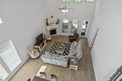 282 Sky Top Drive, Montgomery, TX 77316 - Photo 31