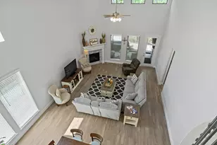 282 Sky Top Dr, Montgomery, TX 77316 - Photo 31