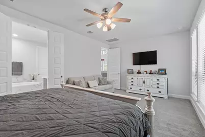 282 Sky Top Drive, Montgomery, TX 77316 - Photo 21