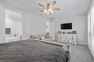 282 Sky Top Dr, Montgomery, TX 77316 - Photo 21