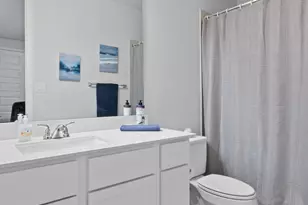 282 Sky Top Dr, Montgomery, TX 77316 - Photo 25