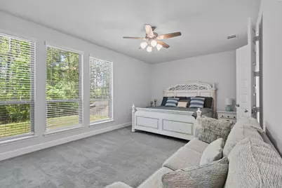 282 Sky Top Drive, Montgomery, TX 77316 - Photo 19