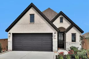 5054 Bowen Pr Dr, Rosenberg, TX 77471 - Photo 1