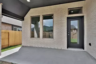 5054 Bowen Pr Dr, Rosenberg, TX 77471 - Photo 15