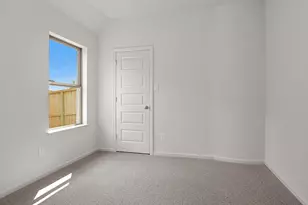 5054 Bowen Pr Dr, Rosenberg, TX 77471 - Photo 13