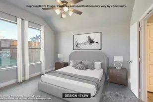 5054 Bowen Pr Dr, Rosenberg, TX 77471 - Photo 7