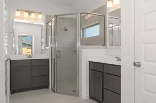 5054 Bowen Pr Dr, Rosenberg, TX 77471 - Photo 11